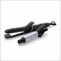 Philips Hair Curler