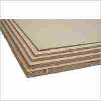 Designer Plywood