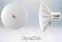 Microtik Dyna Dish