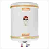 GEYSER 25 LITRE SS TANK 5 STAR BEE ISI