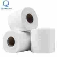 Slim Soft Touch Toilet Paper Tissue