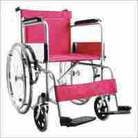 Karma Wheelchair