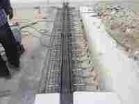 Expansion Joint Service