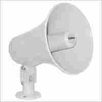 Bosch PA Horn Loudspeaker