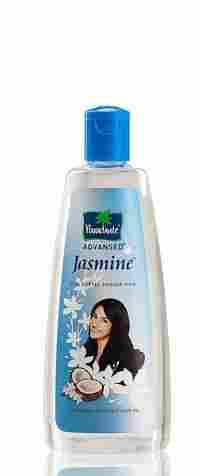 Parachute Jasmine Hair Oil 300ml