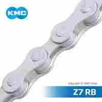 Z7 RB Anti Rust Bicycle Chain