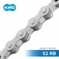 S1 RB Anti Rust Bicycle Chain