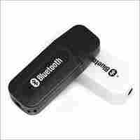 Wireless USB Bluetooth