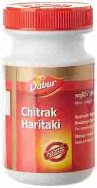 Chitrak Haritaki 250g