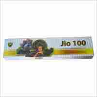 Jio 100 Premium Incense Sticks