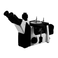 Metallurgical Microscope