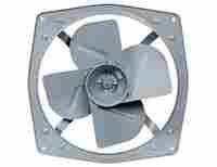 Kitchen Exhaust fan