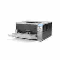 Document Scanner A3