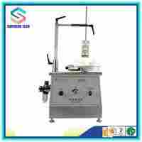 Explosion Proof Ink Mixing Machine