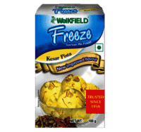 Kesar Pista Freeze Icecream Mix Powder