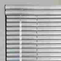 1 aluminium blinds
