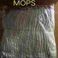 Mops