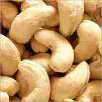 Cashew Nuts