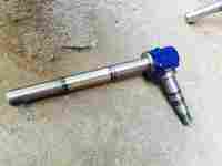 Ford Tractor Front Spindle