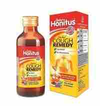Dabur Honitus cough syrup 100ml