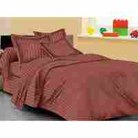 Coffee Brown Bedsheets
