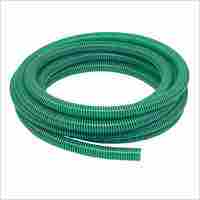 Suction Hoses