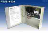 Linear Power Supply : PSU510-230