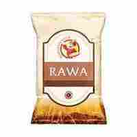 Rawa Flour