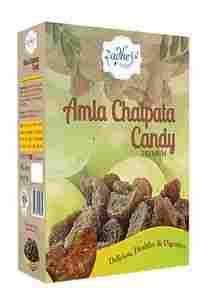 Amla Chatpata Candy