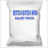 Chemical Packaging Pouch