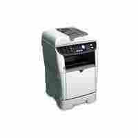 Multifunction Laser Printer SP 310SFN