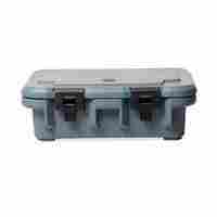 50Litre Insulated Food Container