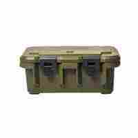 25 Litre Insulated Food Pan Carrier