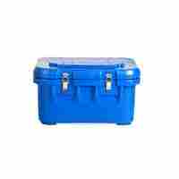 24L Insulated Food Container