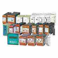 Phase Failure Relays