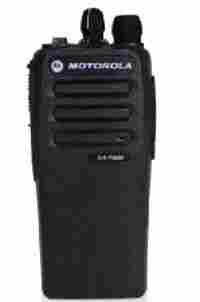 Motorola XIR P 3688