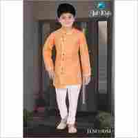Boy Ethnic Wear
