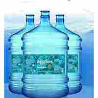 Aquasure Mineral Water