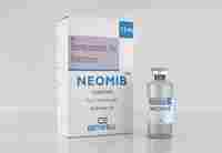 Neomib 3.5 Mg