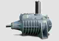 MARLEY COOLING TOWER GEARBOXES