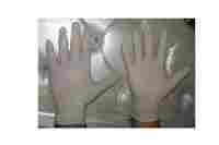 Surgical Gloves Latex ( Without powder )