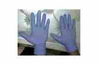 Latex Raysen Gloves