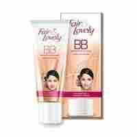 Fair & Lovely BB Face Cream,18g