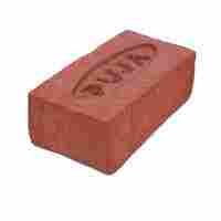 Natural Red Brick