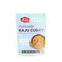 Ready To Eat Kaju Curry
