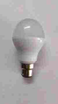 RECHARGEABLE INVERTER LED BULB 12 Watt