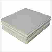 PTFE Molded Sheet