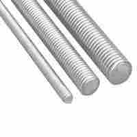 Metal Threaded Rods