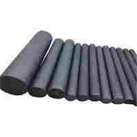 Graphite Filled Ptfe Rods