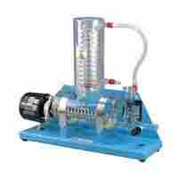 water distillation horizontal Glass Water Distillation 4 liter